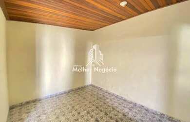 Imagem 11: Casa com 3 dorms, Parque Florely Nova Veneza , Sumaré - R$ 344 mil, Cod...