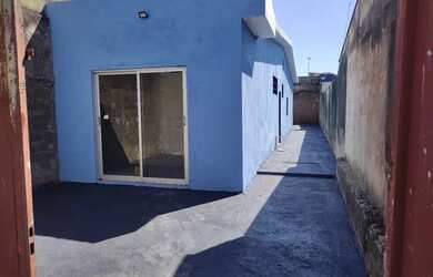 Imagem 4: Vendo Imovel. 160m² de Área, 2 Vagas na garageme2 Dormitórios