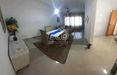 Imagem 6: ÓTIMA CASA A VENDA LOCALIZADA NO BAIRRO JARDIM BELA VISTA EM INDAIATUBA...