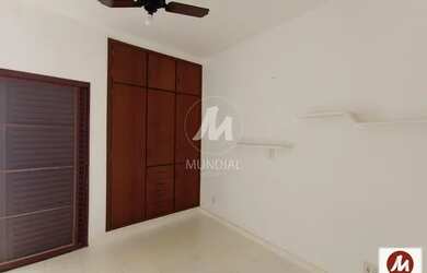 Imagem 7: Apartamento tipo - padrao 1 dormitórios, cozinha planejada, em condomínio...