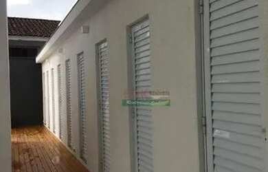 Imagem 13: Apartamento com 3 dormitórios à venda, 117 m² - Centro - Ubatuba/SP