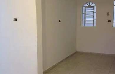 Imagem 2: Casa Térrea, Vila Campestre - São Paulo