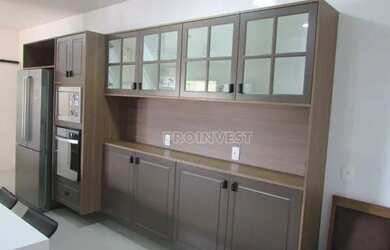 Imagem 10: Casa com 4 dormitórios, 649 m² - venda por R$ 7.000.000,00 ou aluguel...