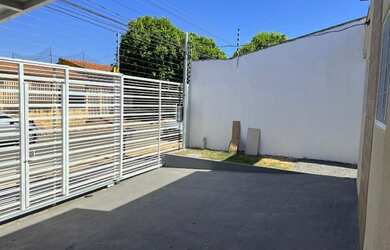 Imagem 9: Ótima casa CPA IV -aceita financiamento