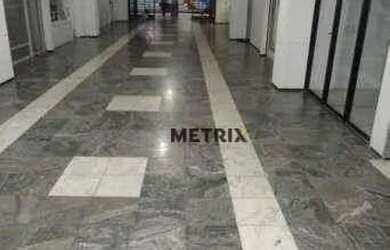 Imagem 2: Sala, 29 m² - venda por R$ 200.000,00 ou aluguel por R$ 2.200,00/mês...