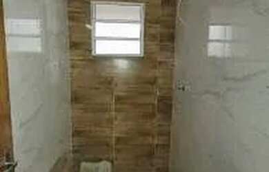 Imagem 7: CASA AMARALINA. 85m² de Área, 2 Vagas na garageme2 Dormitórios