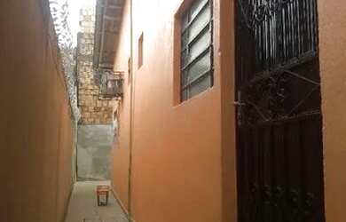 Imagem: O quarto está localizado em Tancredo Neves, Manaus para alugar