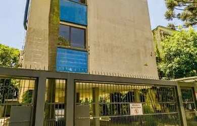 Imagem 12: Apartamento Garden com 76,51m² e 02 dormitórios