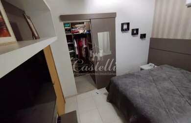 Imagem 14: Casa de esquina à venda no Bairro Contorno em Ponta Grossa Paraná