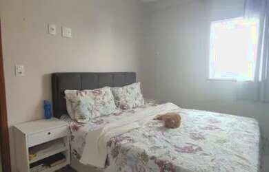 Imagem 10: Grupo Go Up imóveis aluga em parceria Excelente apartamento no Condomínio...