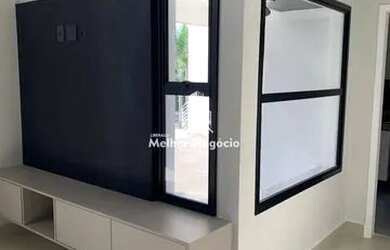 Imagem 5: Casa com 3 dorms, Residencial Real Park, Sumaré - R$ 926 mil, Cod RCC2750