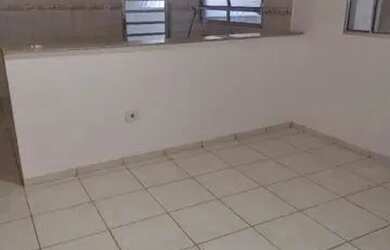 Imagem 3: AN- PARA SAIR DO ALUGUEL. Imóvel novo, 78m² de Área, 1 Vaga na garageme3...