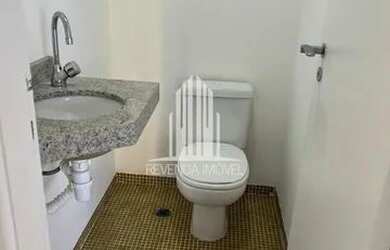 Imagem 8: Apartamento 107m² 3 dorm - 1 suite - Baeta Neves Cond. Palazzo Di Fiori