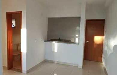 Imagem 8: Locação de Apartamento no Residencial Bella Villa na 902 sul