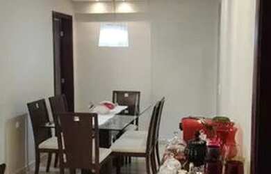 Imagem 13: Apartamento - Em frente ao Parque Flamboyant - Jd. Goiás