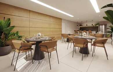 Imagem 14: Soul Fonseca - Apartamentos em fase de Obra no Fonseca - Niterói/Rj