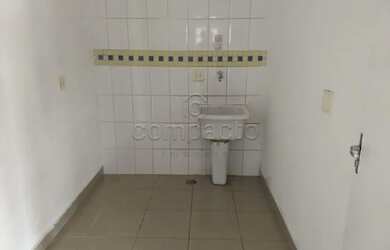 Imagem 15: Salão Salão em São José do Rio Preto