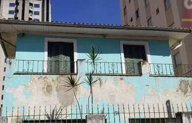 Imagem 6: Sobrado, 200 m² - venda por R$ 1.149.999,99 ou aluguel por R$ 3.910,01/mês...