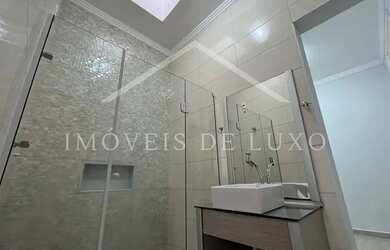 Imagem 14: Casa térrea para VENDA ou LOCAÇÃO no Condomínio Costa das Areias -...