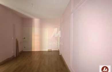 Imagem 9: Salão/Galpão (salão - térreo