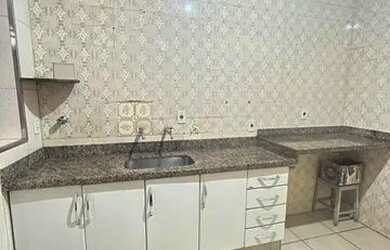 Imagem 1: CASA RESIDENCIAL em RIBEIRÃO PRETO - SP, JARDIM IRAJÁ