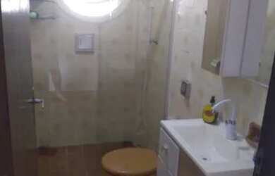 Imagem 10: Oportunidade única em Mongaguá