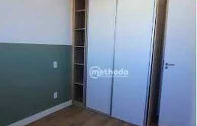 Imagem 4: Apartamento com 1 dormitório, 40 m² - venda por R$ 508.000,00 ou aluguel...