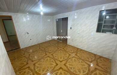 Imagem 11: FAZENDA RIO GRANDE - Casa Padrão - Iguaçu