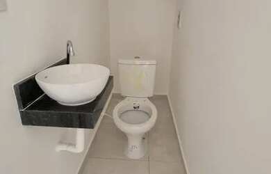 Imagem 15: Casa de Condominio em Jardim São Felipe - Atibaia