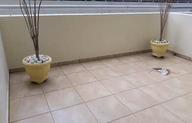 Imagem 8: Santo Amaro, 43m², 1 dorms, 1 vaga, Acesso, Praticidade e Lazer