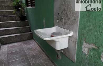 Imagem 15: Sobrados para venda em Mogi das Cruzes no bairro Jardim Aeroporto III