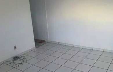 Imagem 2: Apartamento em Piraja. 1 Banheiroe2 Dormitórios