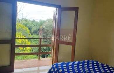 Imagem 15: Sobrado Residencial Condomínio Venda Pq. Industrial San José - Cotia...