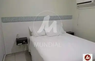 Imagem 4: Apartamento (tipo - padrao) 3 dormitórios/suite, em condomínio fechado