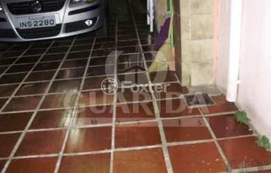 Imagem 2: Casa à venda Rua Silveiro, Menino Deus - Porto Alegre