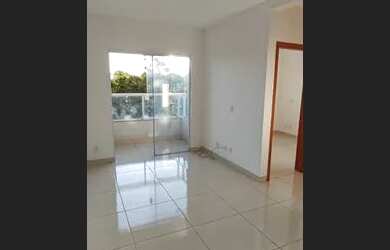 Imagem 6: Locação de Apartamento no Residencial Bella Villa na 902 sul