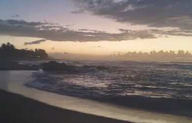 Imagem: Casa de 3 quartos bem localizada no CIA 1 - Simões Filho