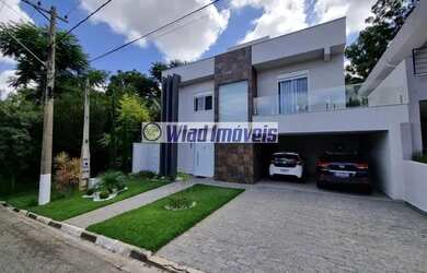 Imagem 2: Esta casa é pra vender logo Ela fica no Condomínio Recanto dos Paturis...