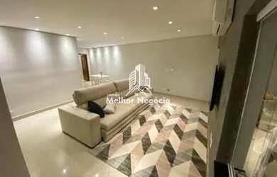 Imagem: A casa possui 3 Dormitórios, 3 Banheiros, 2 Vagas na garagem