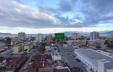 Imagem 13: Excelente Apto para locação Indaiá, Caraguatatuba