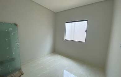 Imagem 5: Casas no Bairro Vale dourado