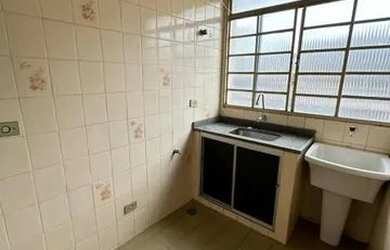 Imagem 3: EDIF. PORTO FELIZ. 40m² de Área, 1 Banheiroe1 Dormitório