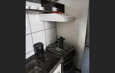 Imagem 13: Irene aluga apt na Ilhotas