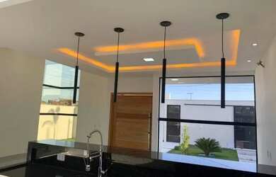 Imagem 3: venda imediata. 300m² de Área, 3 Vagas na garageme3 Dormitórios