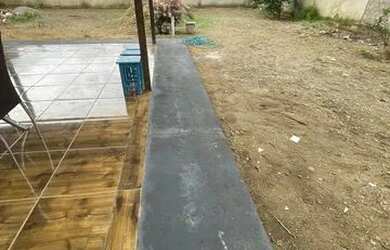 Imagem 13: CASA PRA INVESTIDOR - CANDEIAS DO JAMARI - RONDONIA