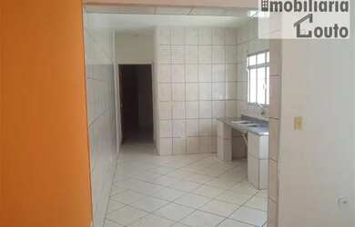 Imagem 9: Casas para venda em Mogi das Cruzes no bairro Jardim Aeroporto III