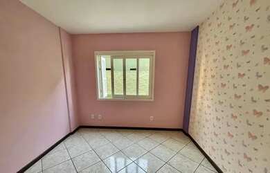 Imagem 1: Apartamento para venda próximo a lagoa do violão de 3 dormitórios em Centro - Torres - RS