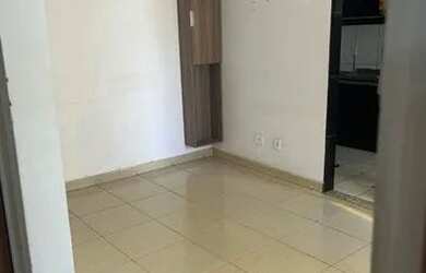 Imagem 3: ÁGIO APARTAMENTO. Guarda roupa, 1 Banheiroe2 Dormitórios