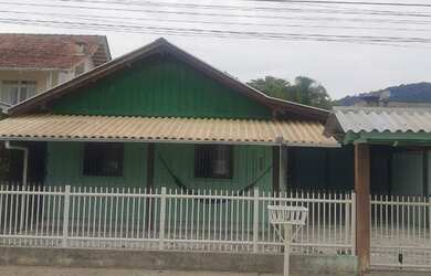 Imagem 1: Casa de Praia Temporada - Beto Carrero World - Penha SC