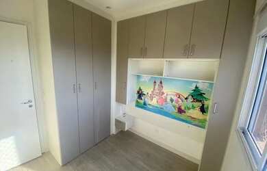 Imagem 12: Apartamento locação Condominio Century plaza living em santo andre/sp